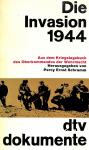 Die Invasion 1944