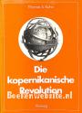 Die kopernikanische Revolution