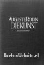 Die Kunst