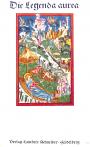 Die Legenda aurea