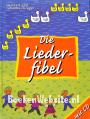 Die Liederfibel