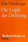 Die Logik der Dichtung