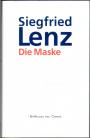 Die Maske