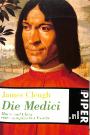 Die Medici