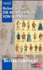 Die Meistersinger von Nürnberg