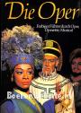 Die Oper