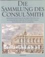 Die Sammlung des Consul