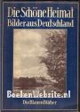 Die Schöne Heimat