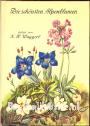 Die schönsten Alpenblumen