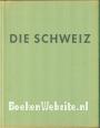 Die Schweiz