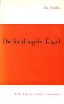 Die Sendung der Engel
