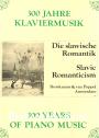 Die Slawische Romantik