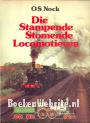 Die Stampende Stomende Locomotieven