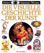 Die visuele Geschichte der Kunst