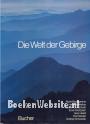 Die Welt der Gebirge