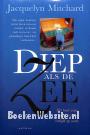 Diep als de Zee