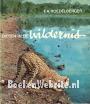 Dieren in de wildernnis