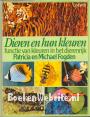 Dieren en hun kleuren