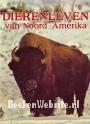 Dierenleven van Noord Amerika