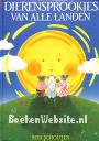 Dierensprookjes van alle landen