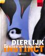 Dierlijk instinct