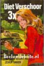 Diet Verschoor 3x