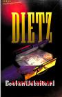 Dietz