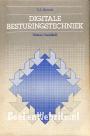 Digitale besturings-techniek