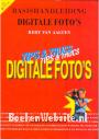 Digitale foto's Tips & Trucs