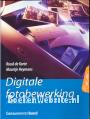 Digitale fotobewerking