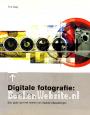 Digitale fotografie handleiding