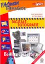 Digitale fotografie