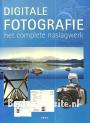 Digitale fotografie