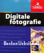 Digitale fotografie