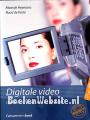 Digitale video
