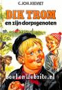 Dik Trom en zijn dorpsgenoten