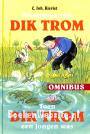 Dik Trom omnibus
