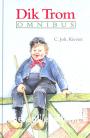 Dik Trom omnibus