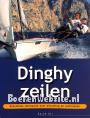 Dinghy zeilen