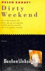 Dirty Weekend