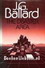 The Disaster Area
