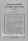 Discipleship in the New Age II