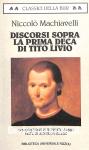 Discorsi sopra la prima deca di Tito Livio
