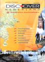 Discover Nederland
