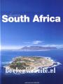 Discover South Africa