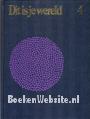 Dit is je wereld 4