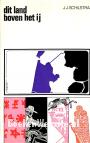 Dit land boven het IJ