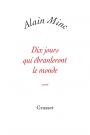 Dix jours qui ebranleront le monde