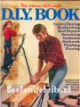 D.I.Y Book