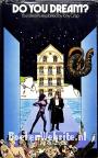 Do You Dream?